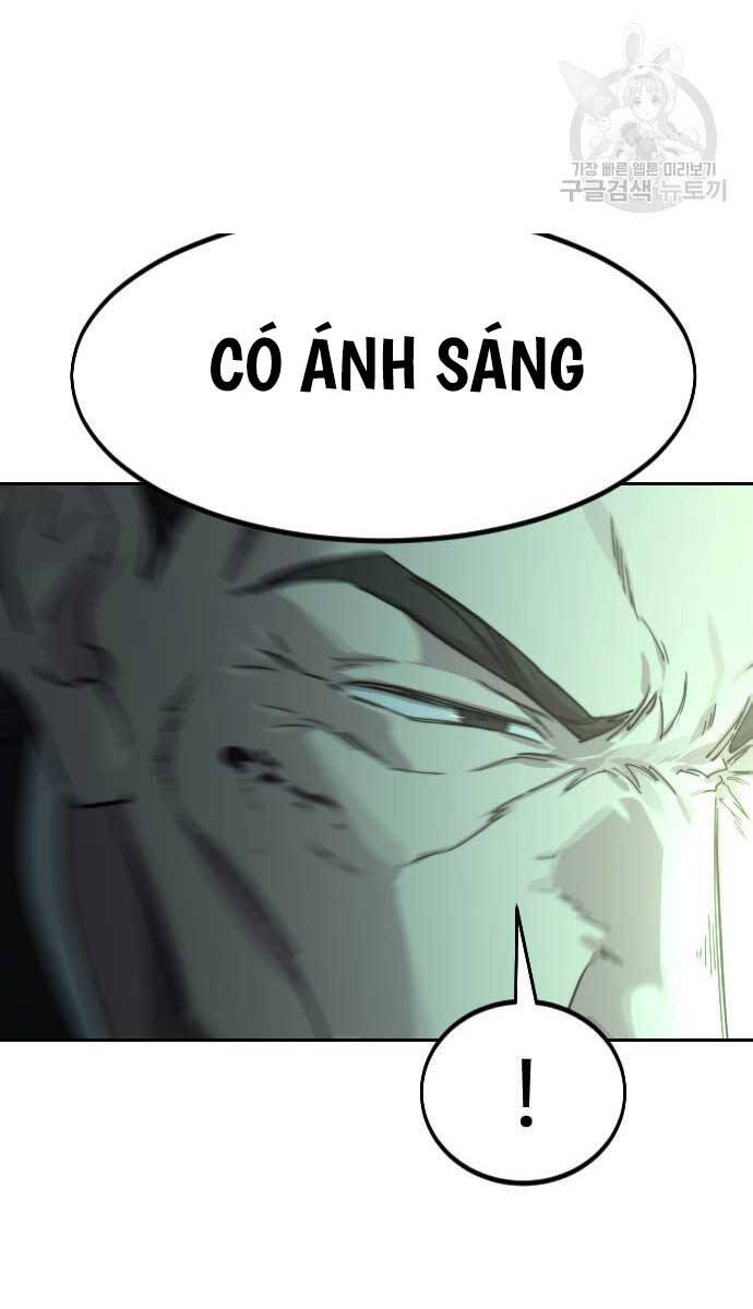 Chương 102 - Trang 80