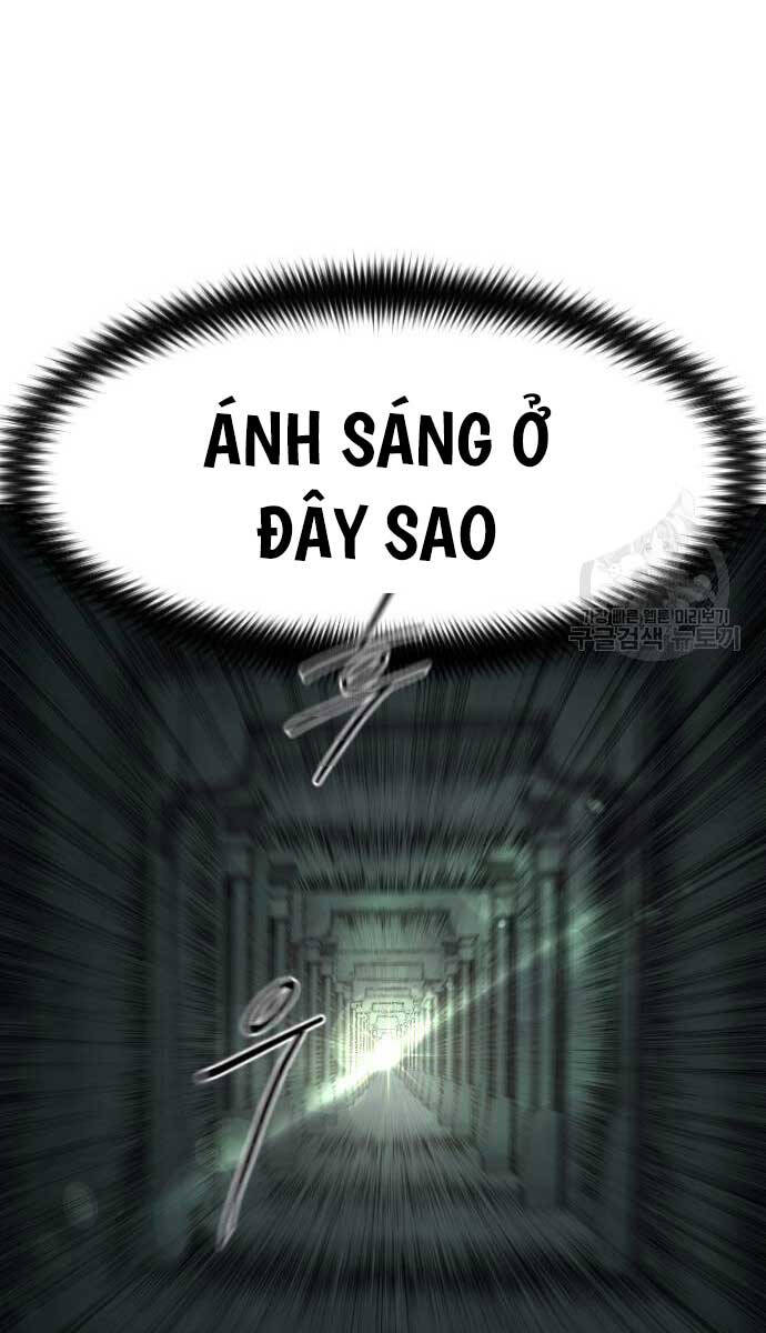 Chương 102 - Trang 81