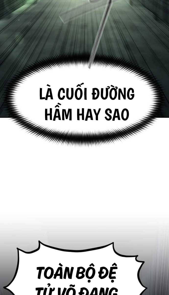 Chương 102 - Trang 83