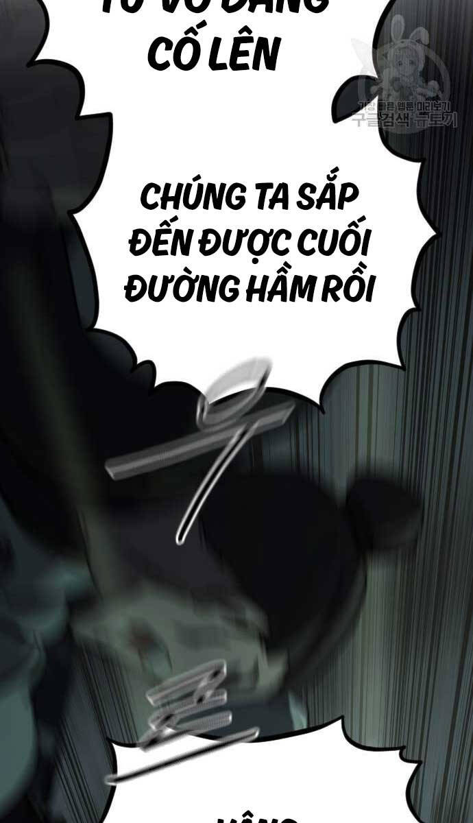 Chương 102 - Trang 84