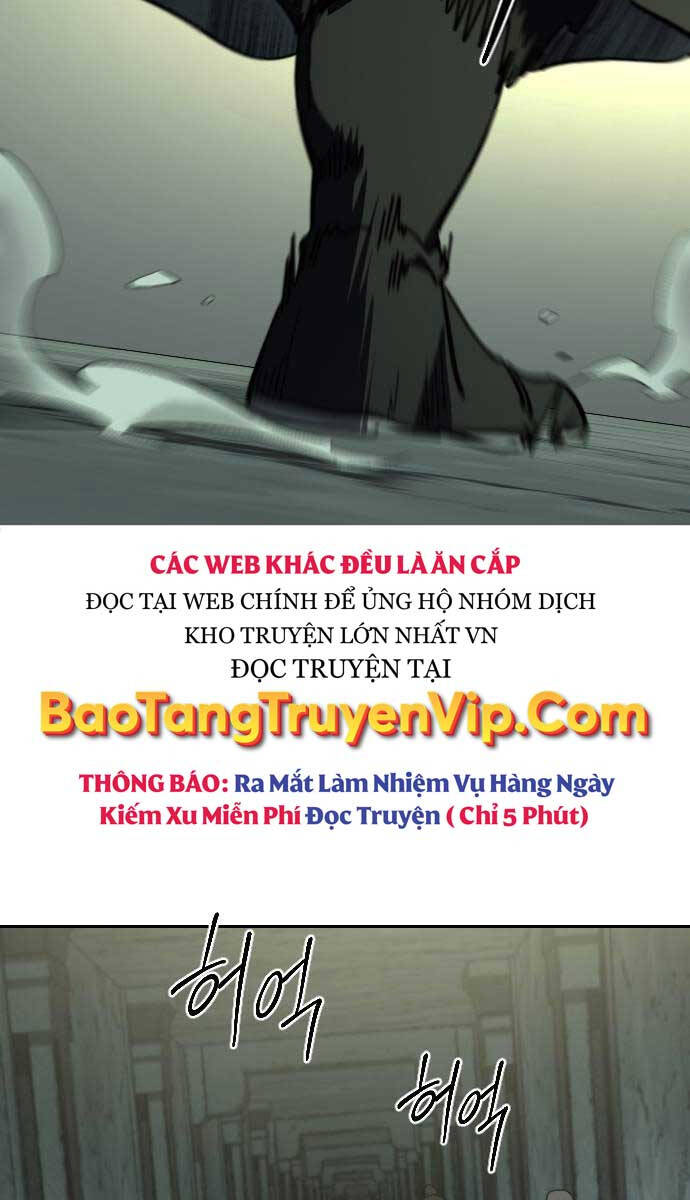 Chương 102 - Trang 89