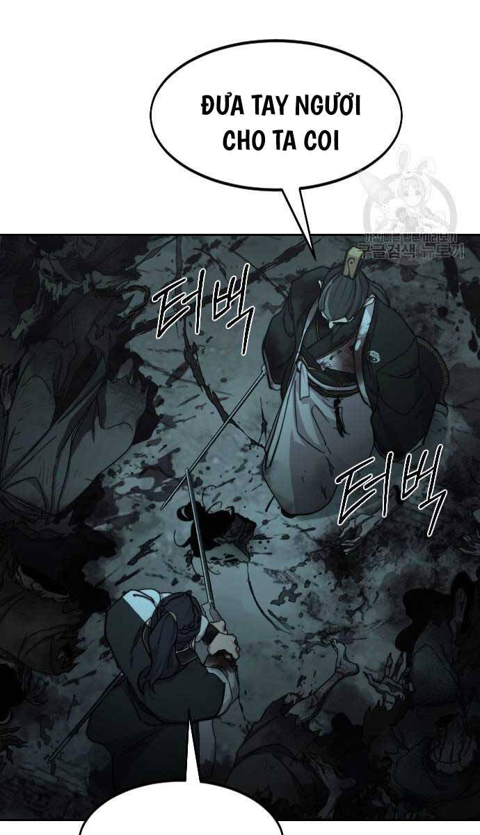Chương 102 - Trang 10
