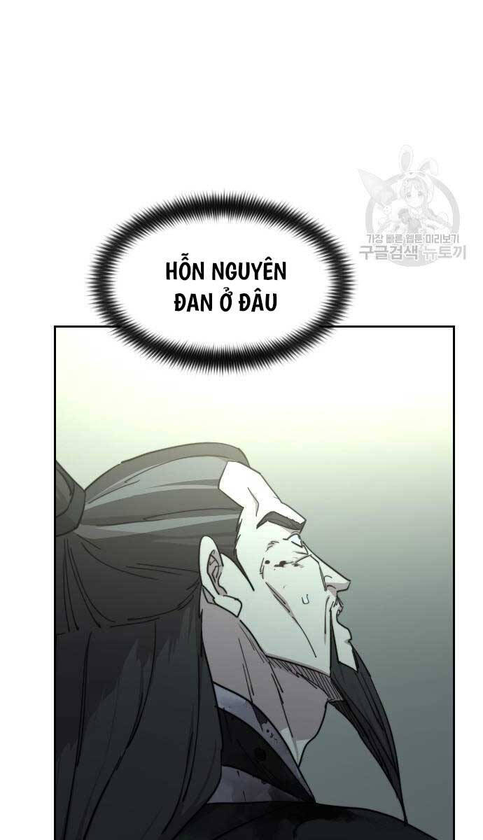 Chương 102 - Trang 100