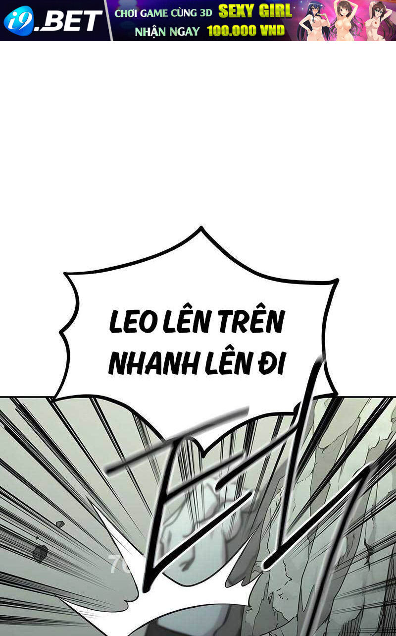 Chương 103 - Trang 1
