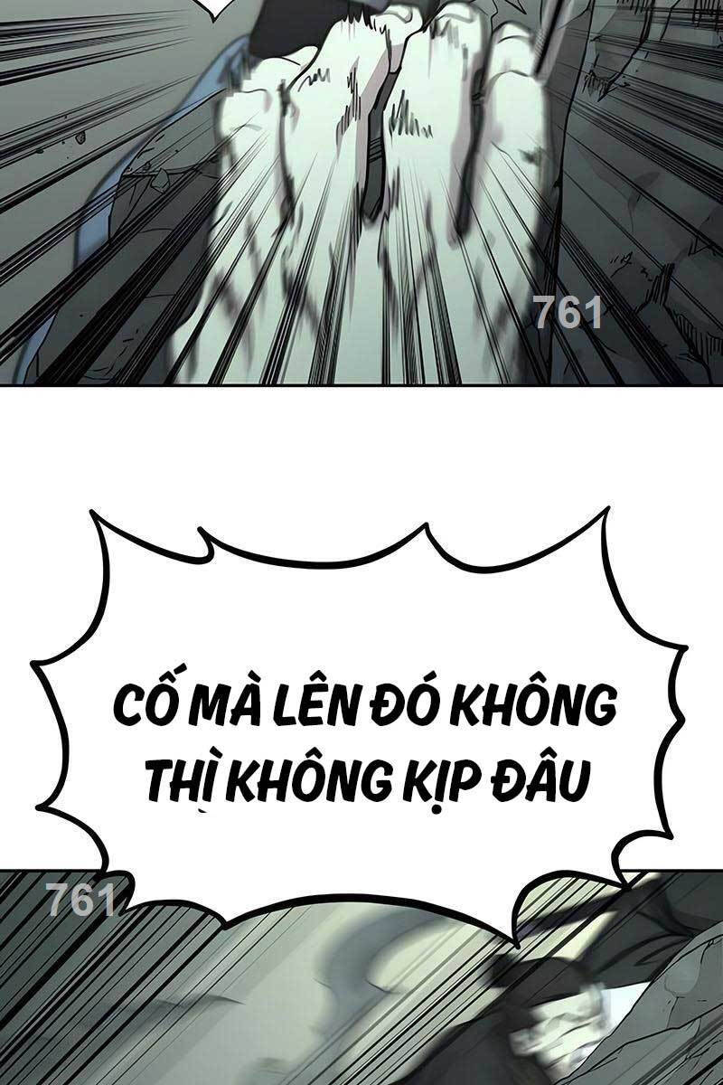 Chương 103 - Trang 2