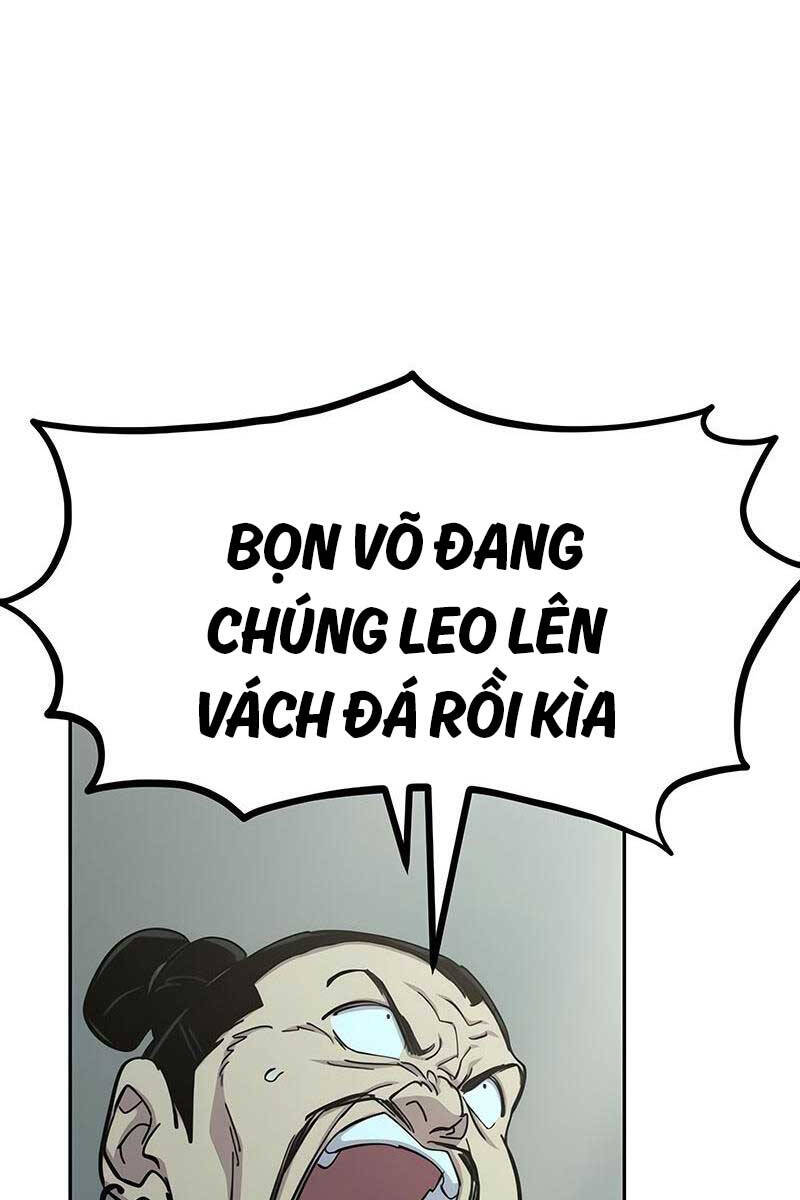 Chương 103 - Trang 11