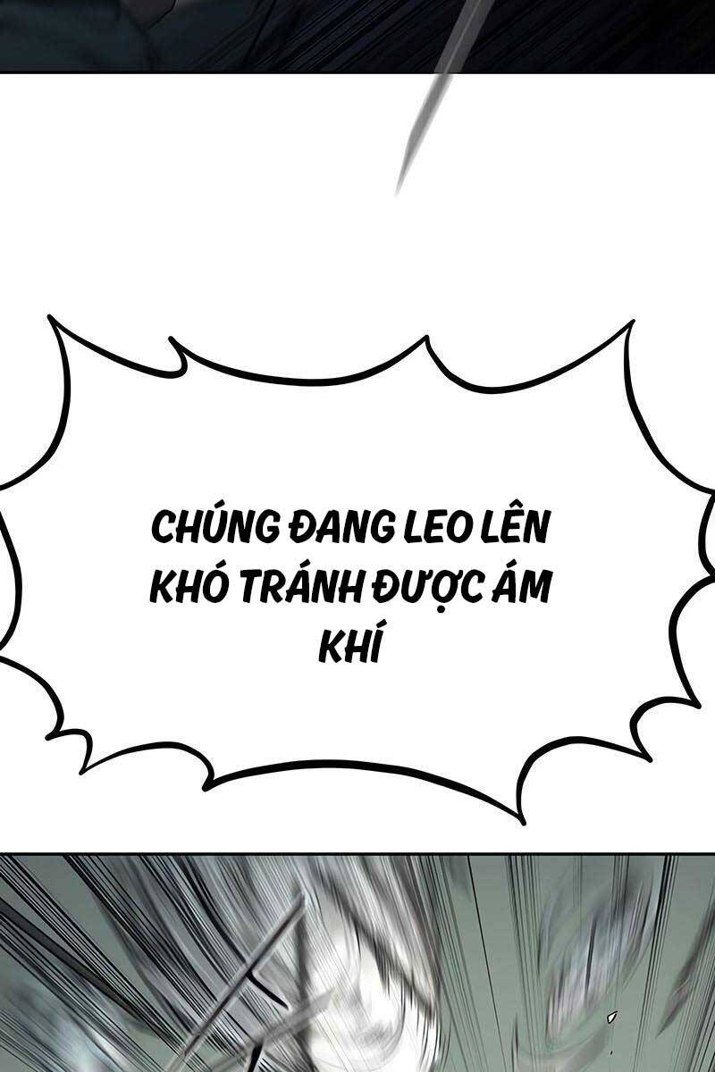 Chương 103 - Trang 101
