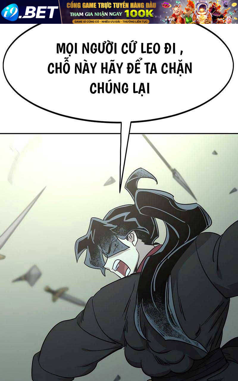 Chương 103 - Trang 107
