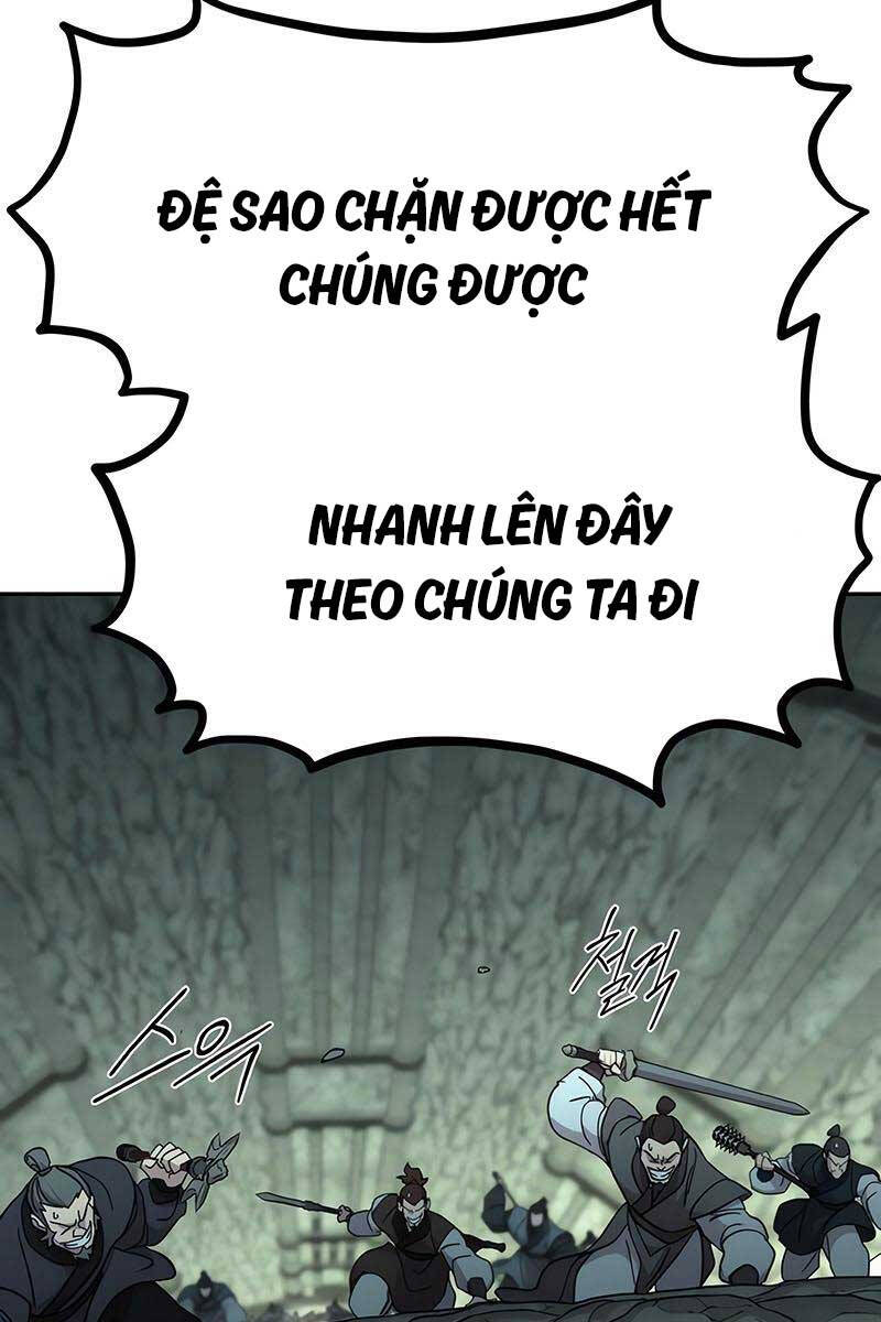 Chương 103 - Trang 111