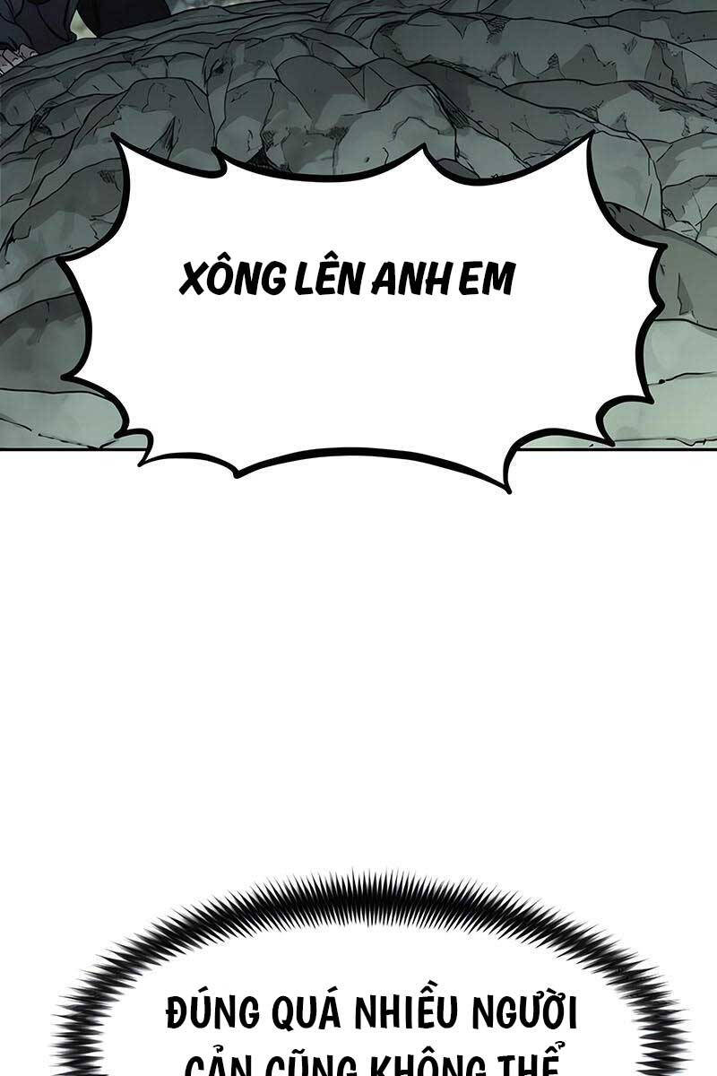Chương 103 - Trang 112