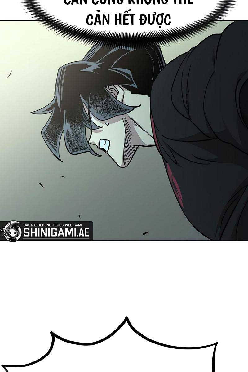 Chương 103 - Trang 113