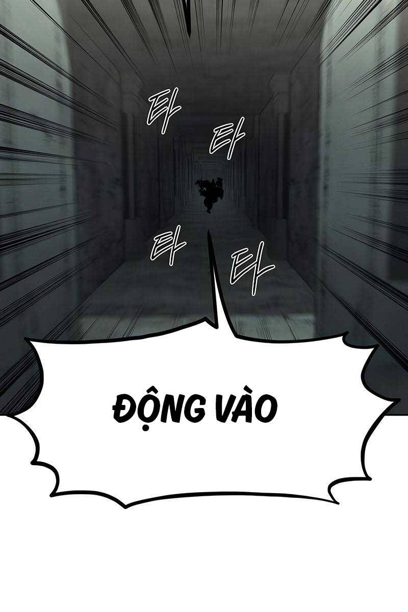 Chương 103 - Trang 116