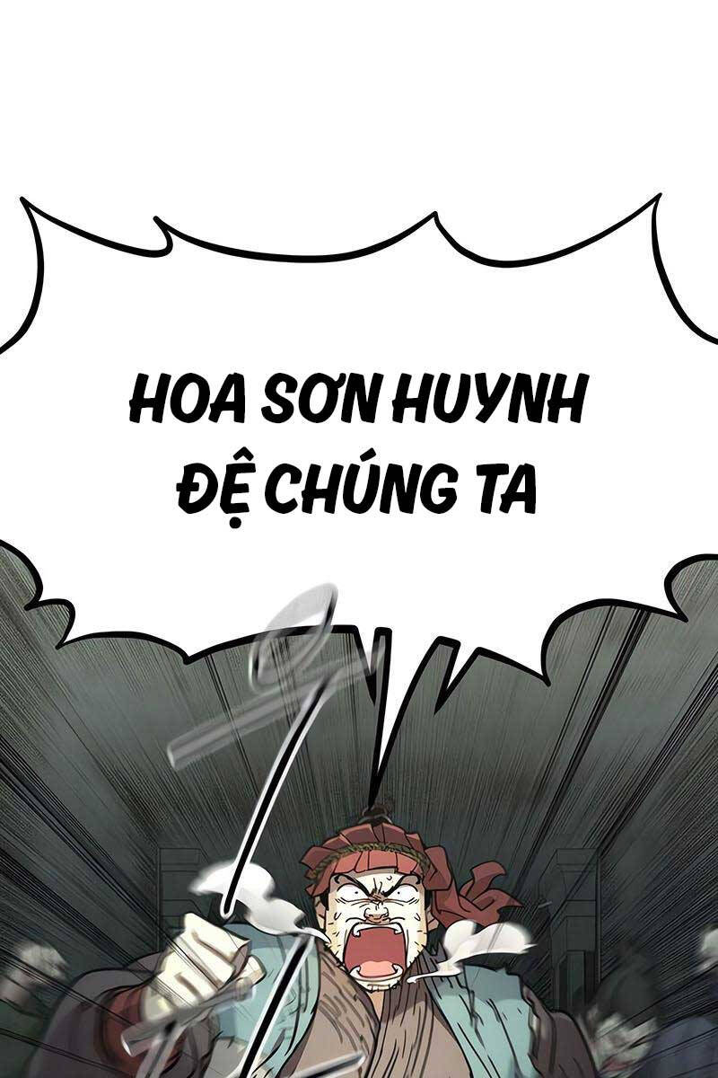 Chương 103 - Trang 117