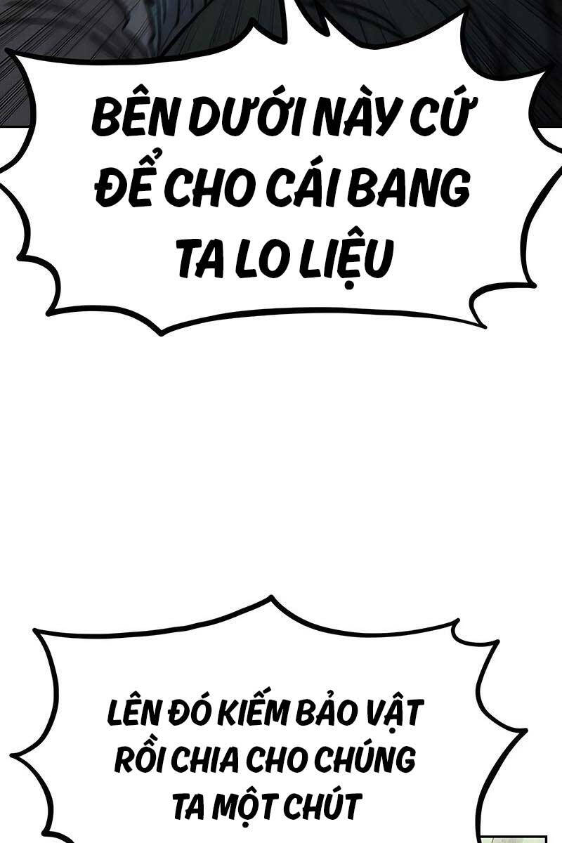 Chương 103 - Trang 123