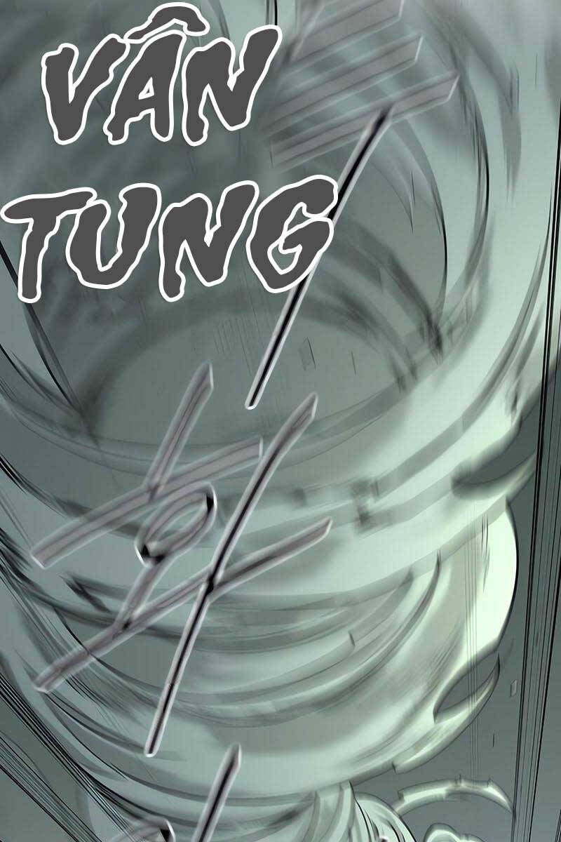 Chương 103 - Trang 134