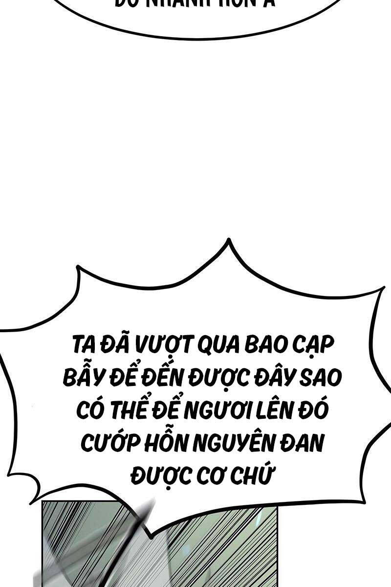 Chương 103 - Trang 137