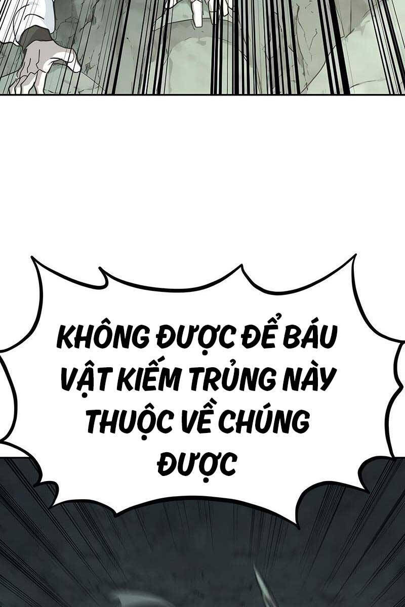 Chương 103 - Trang 15