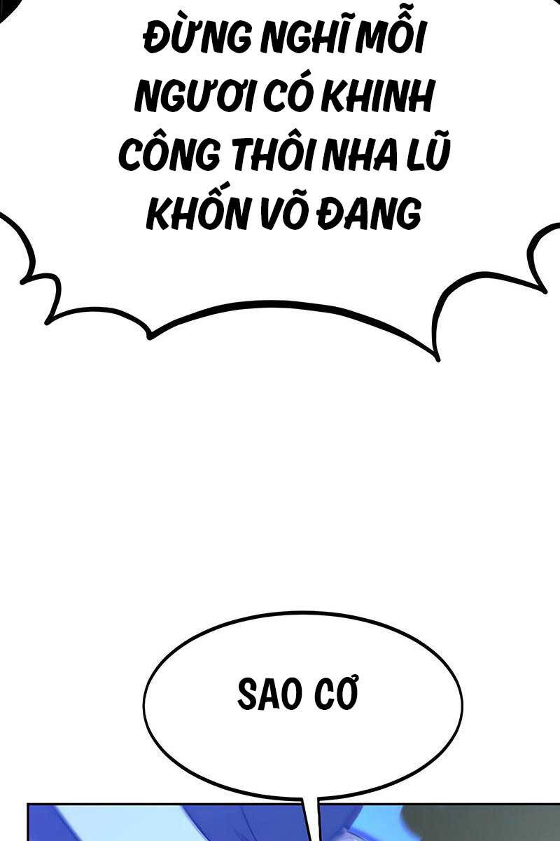 Chương 103 - Trang 143