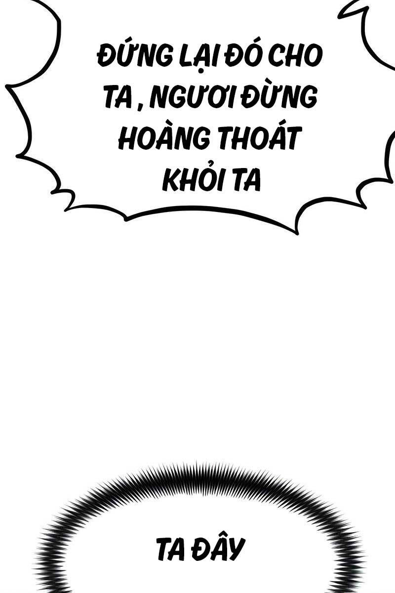 Chương 103 - Trang 147