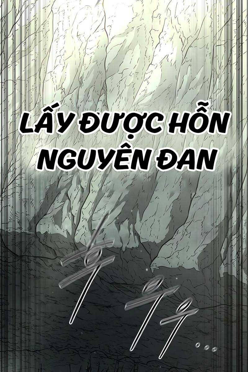 Chương 103 - Trang 155