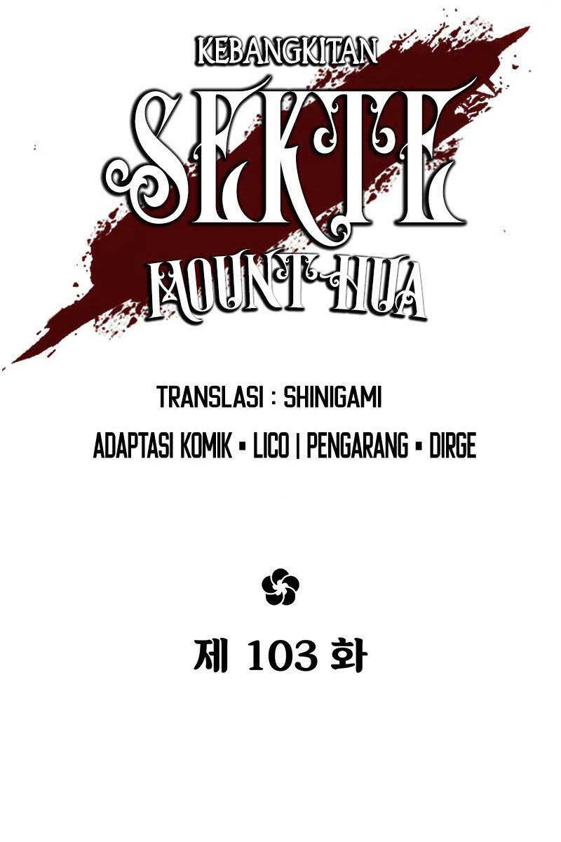Chương 103 - Trang 19