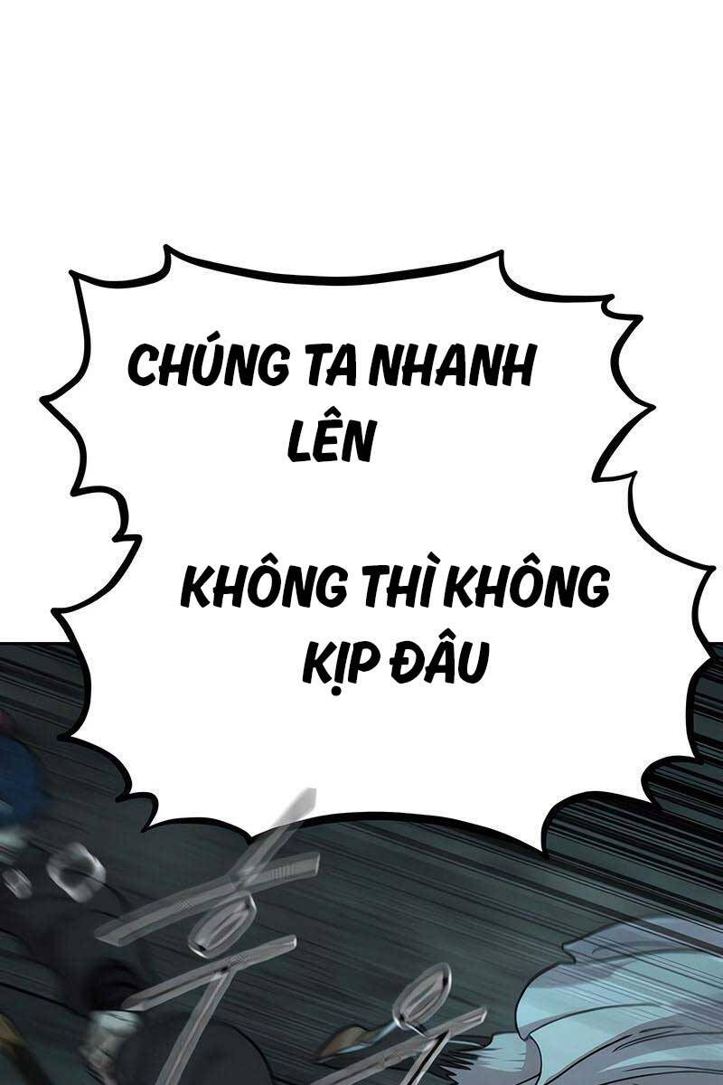 Chương 103 - Trang 20