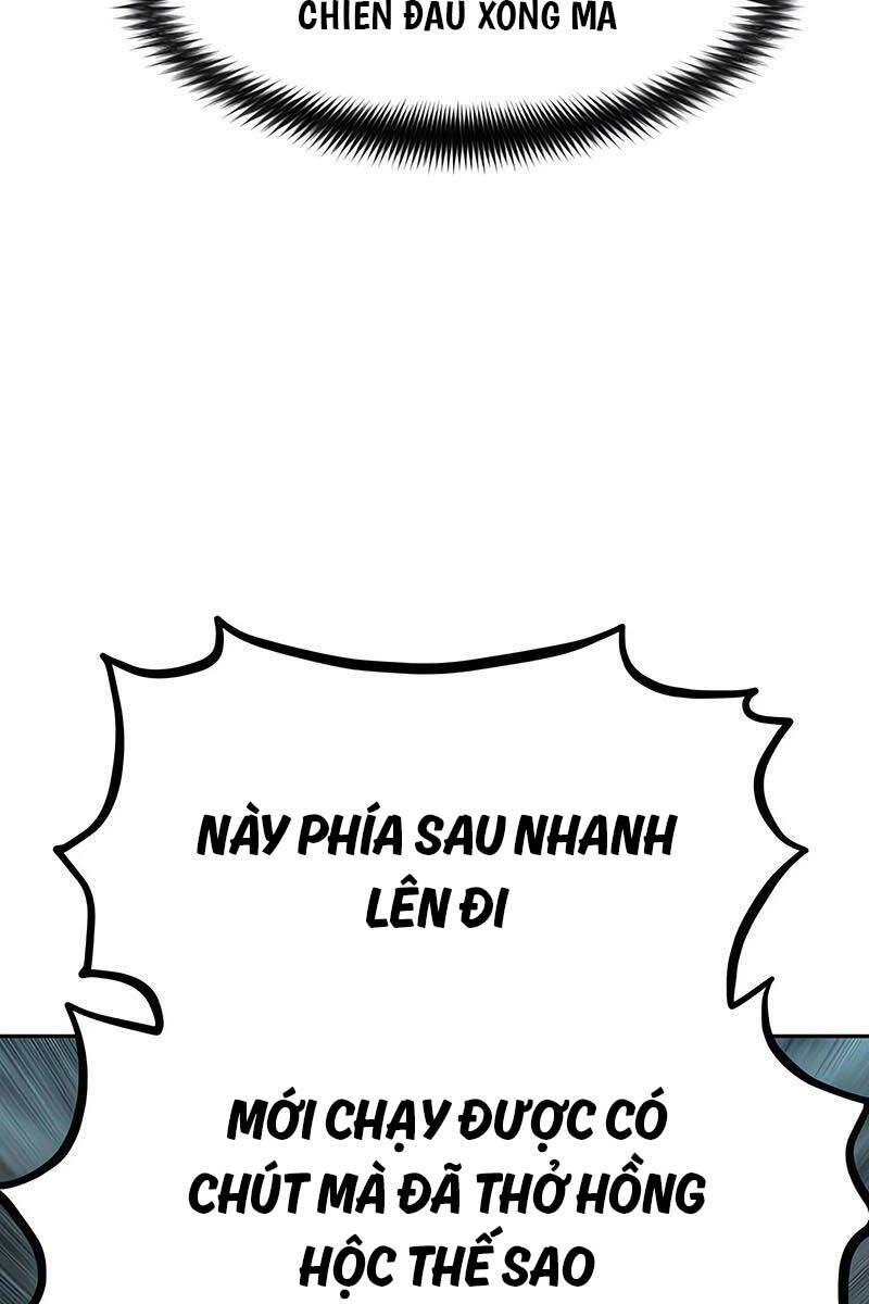 Chương 103 - Trang 23