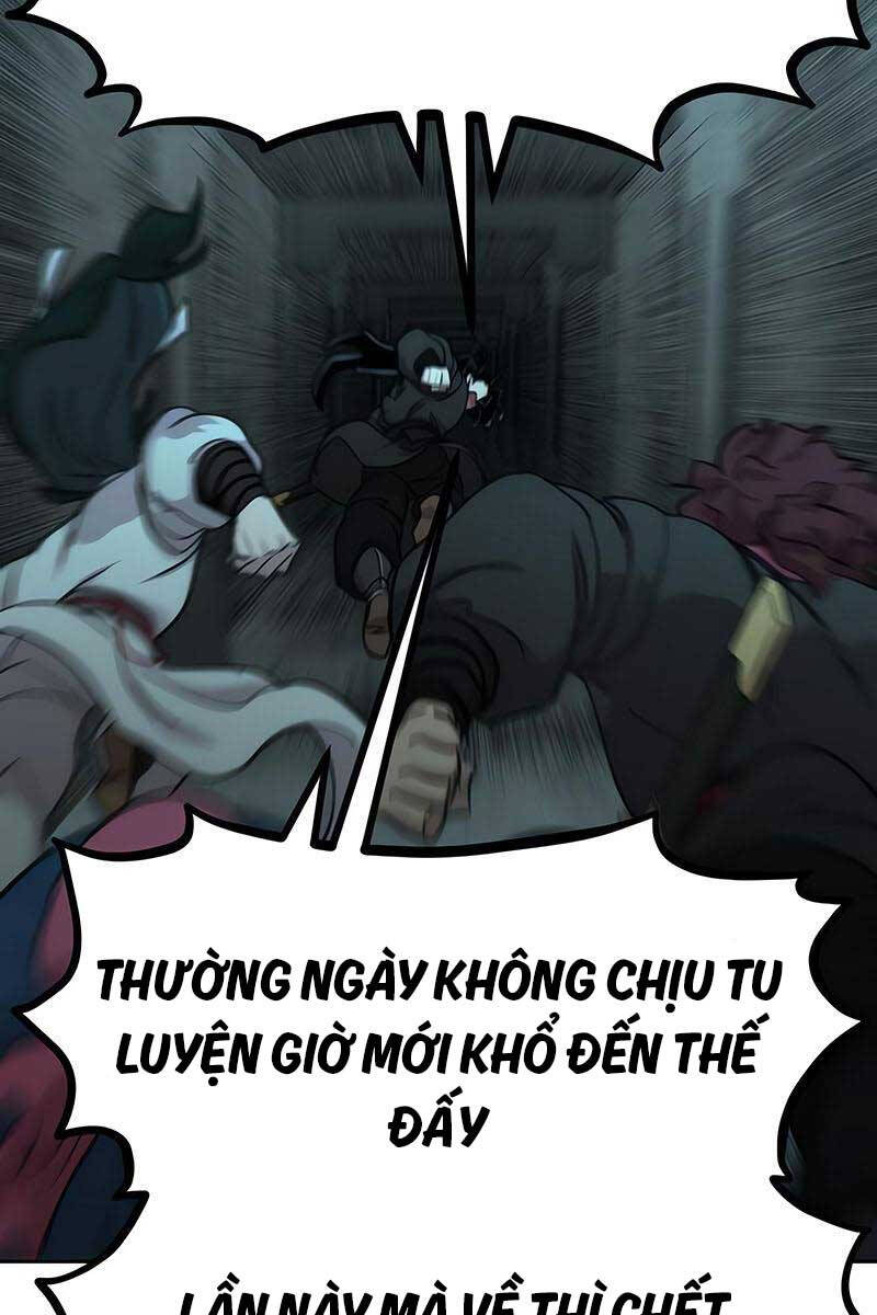 Chương 103 - Trang 24