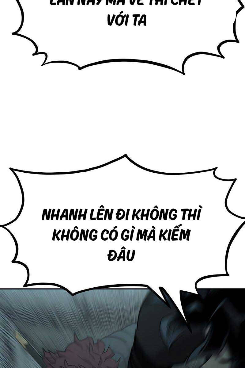 Chương 103 - Trang 25