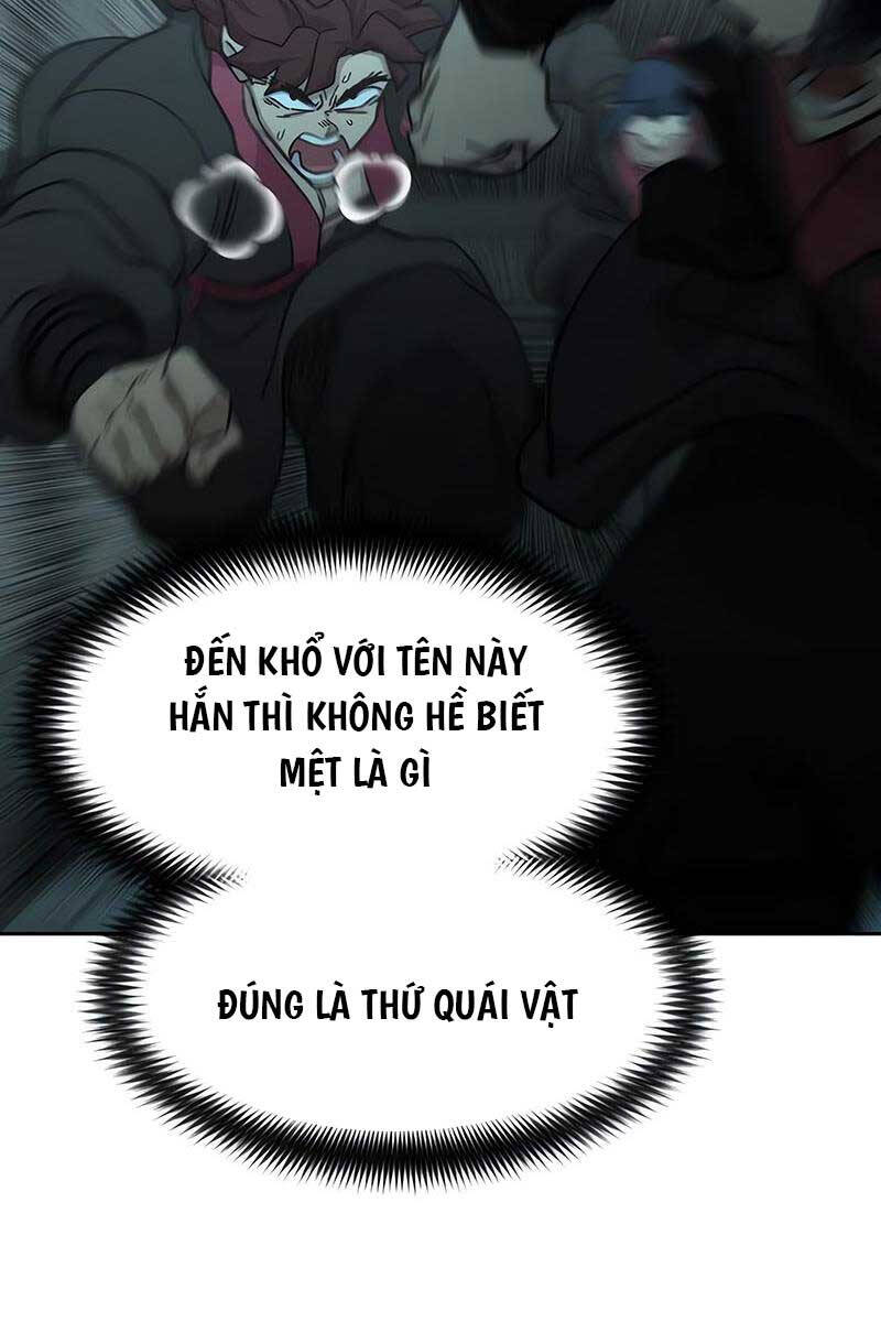 Chương 103 - Trang 26