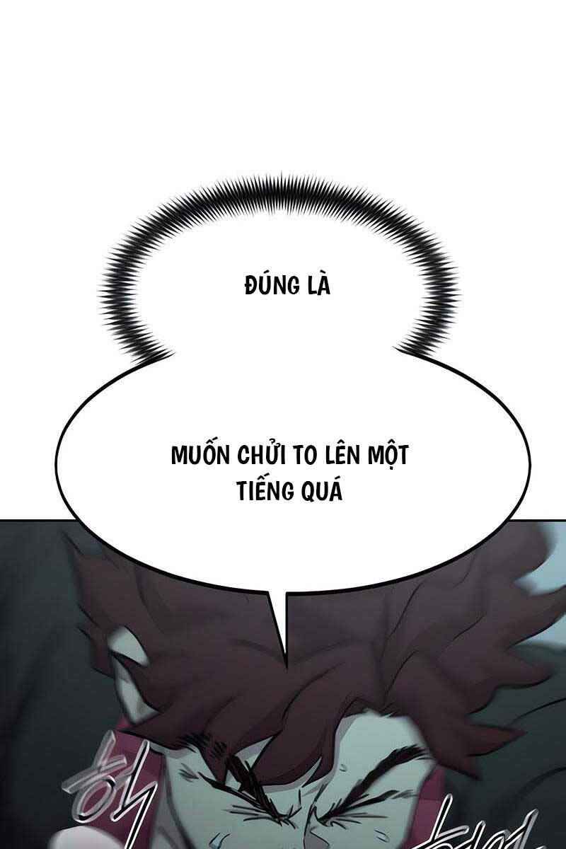 Chương 103 - Trang 27
