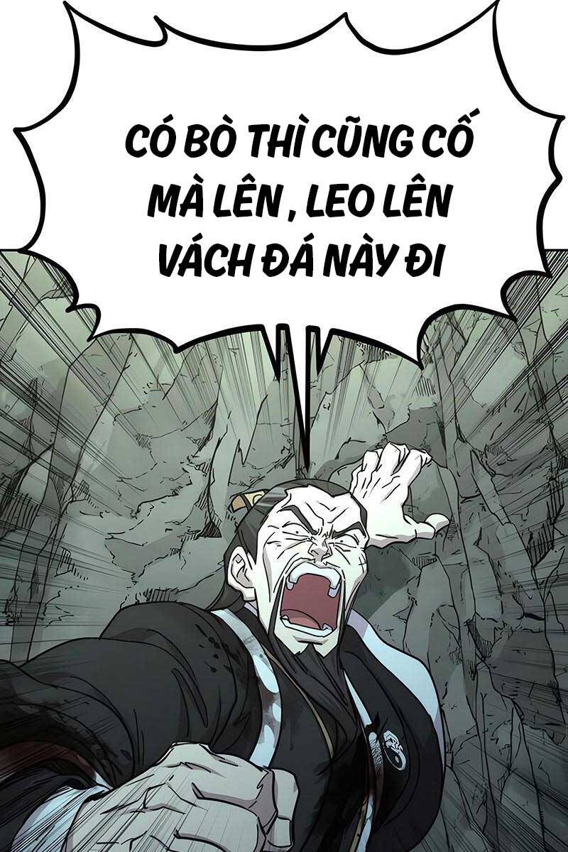 Chương 103 - Trang 4