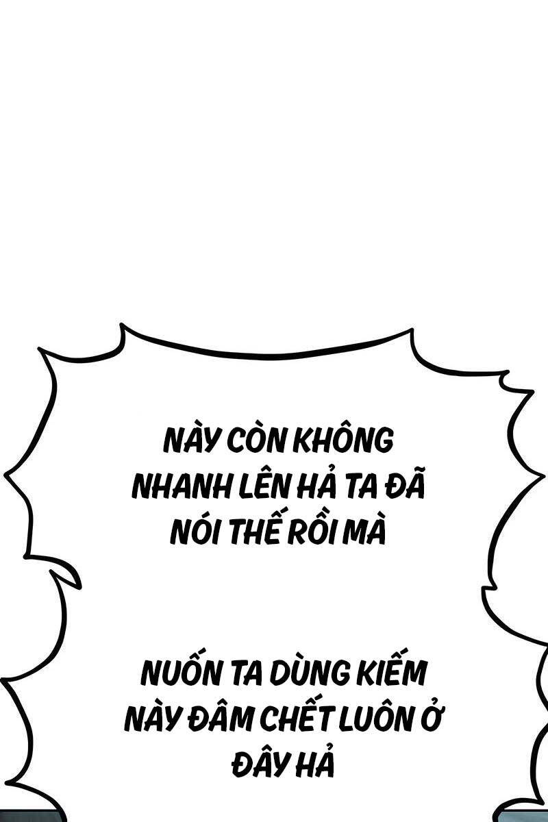 Chương 103 - Trang 31