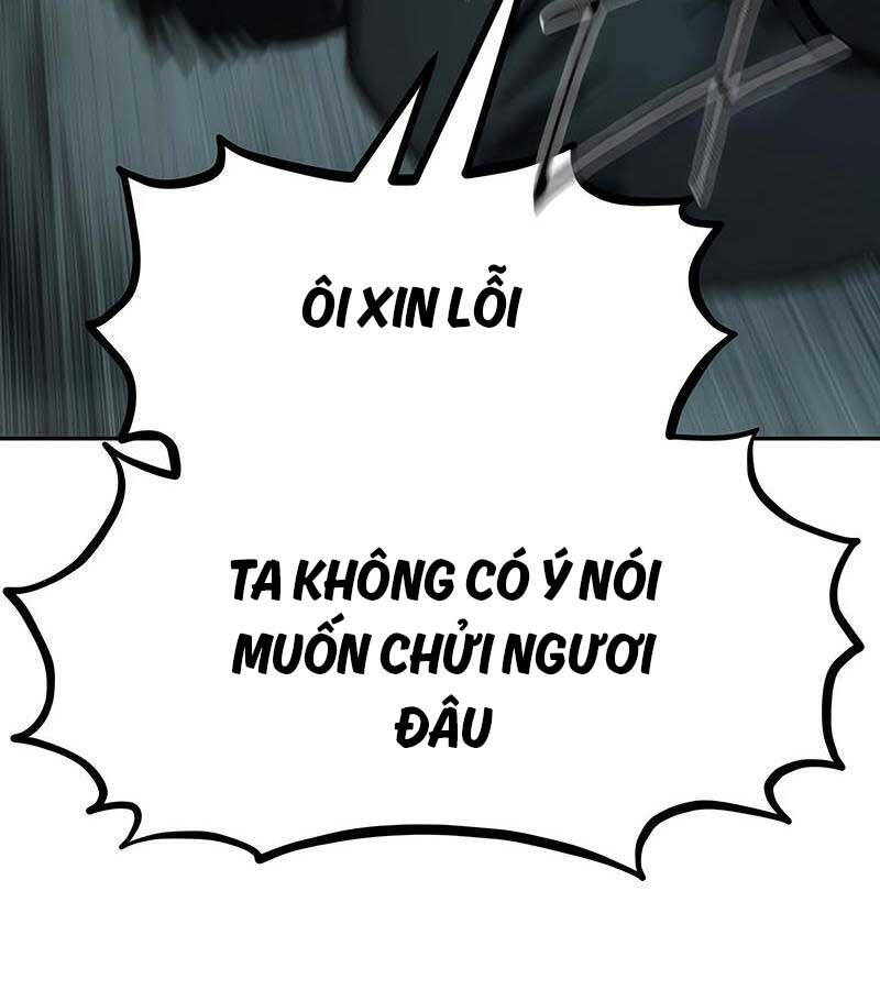 Chương 103 - Trang 33