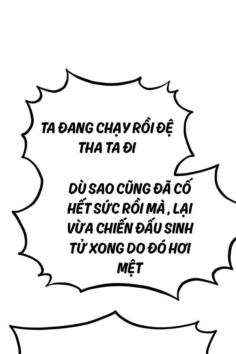Chương 103 - Trang 34