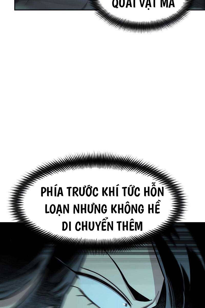 Chương 103 - Trang 36