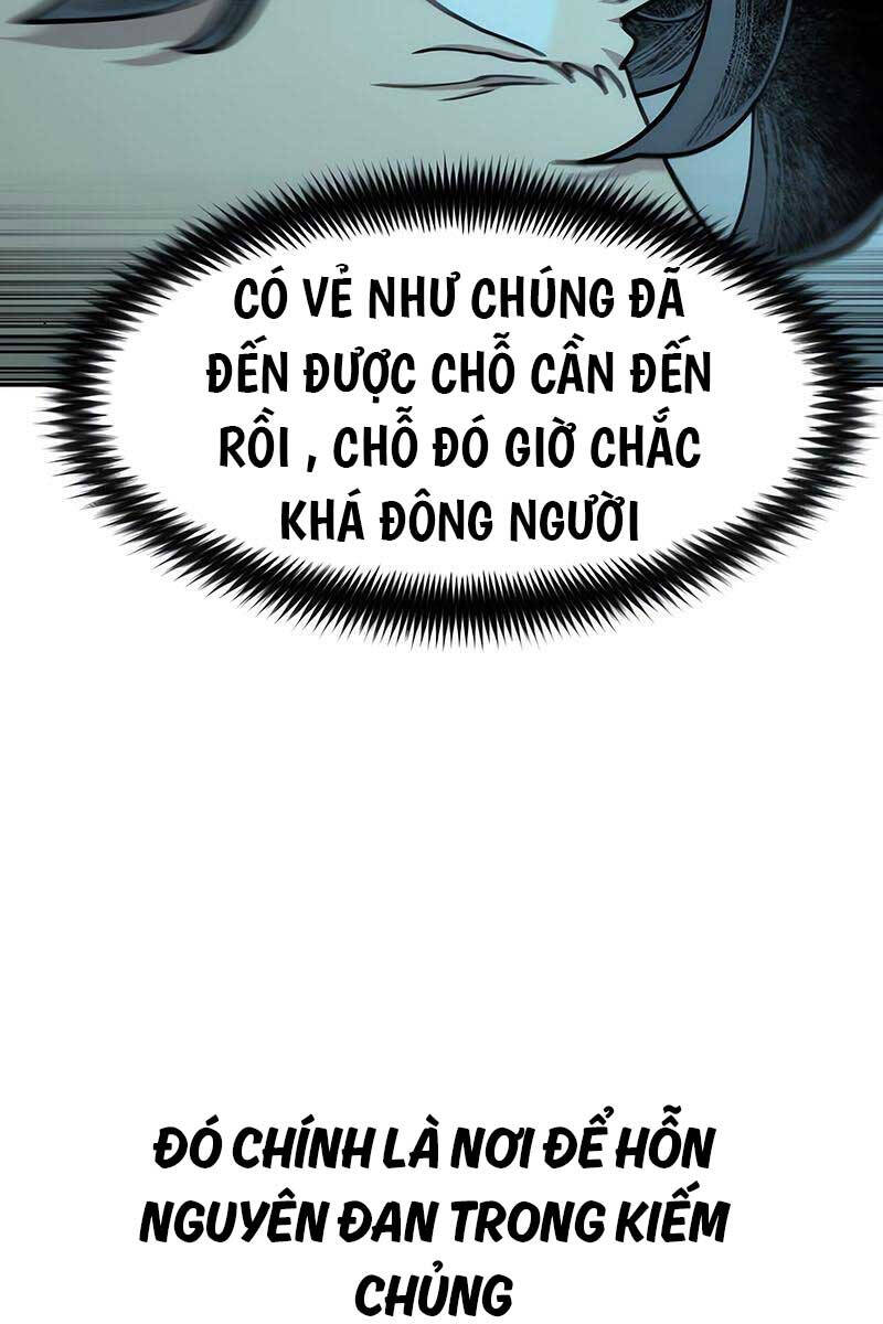 Chương 103 - Trang 37