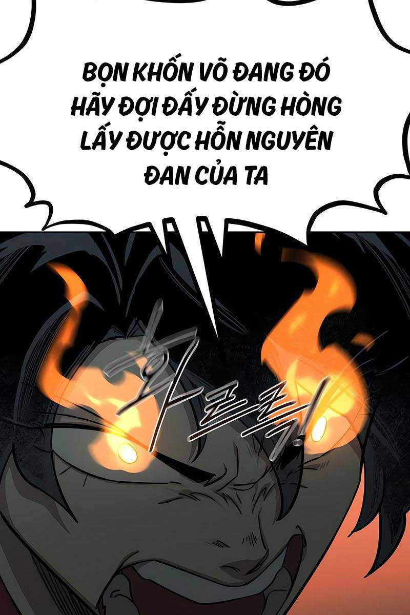 Chương 103 - Trang 39