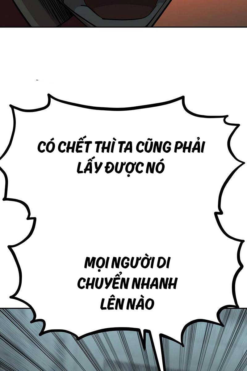 Chương 103 - Trang 40