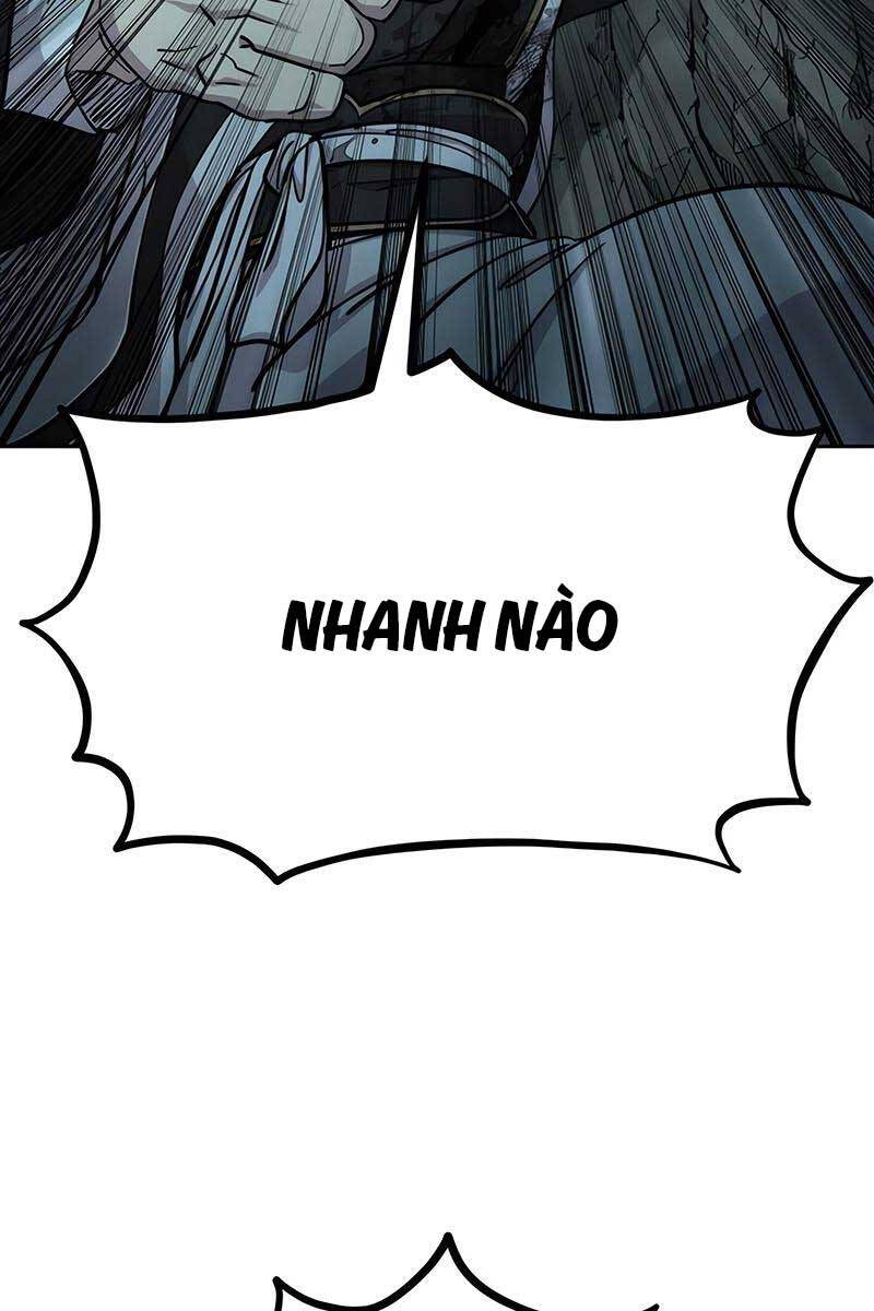 Chương 103 - Trang 5