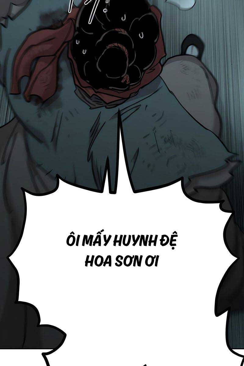 Chương 103 - Trang 44