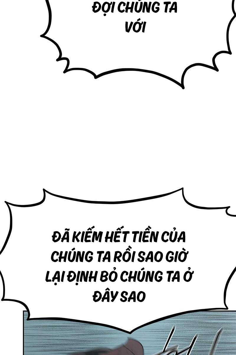 Chương 103 - Trang 45