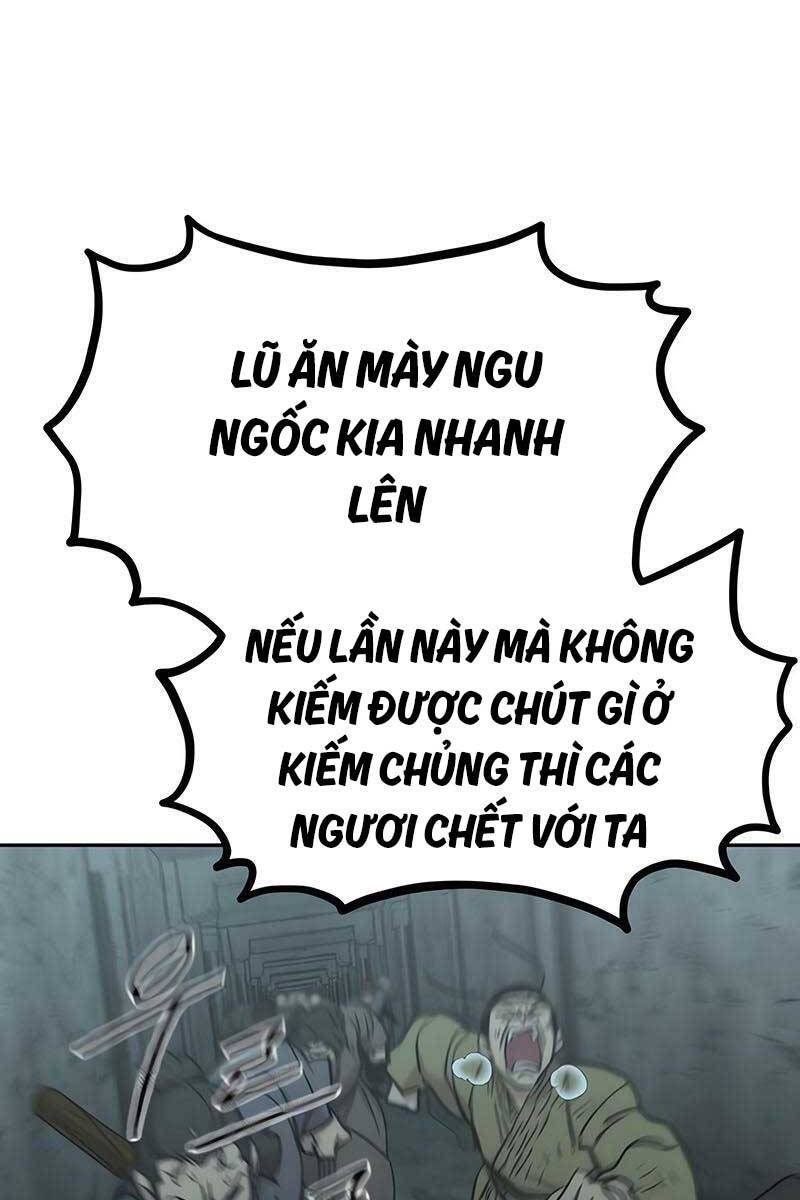 Chương 103 - Trang 47
