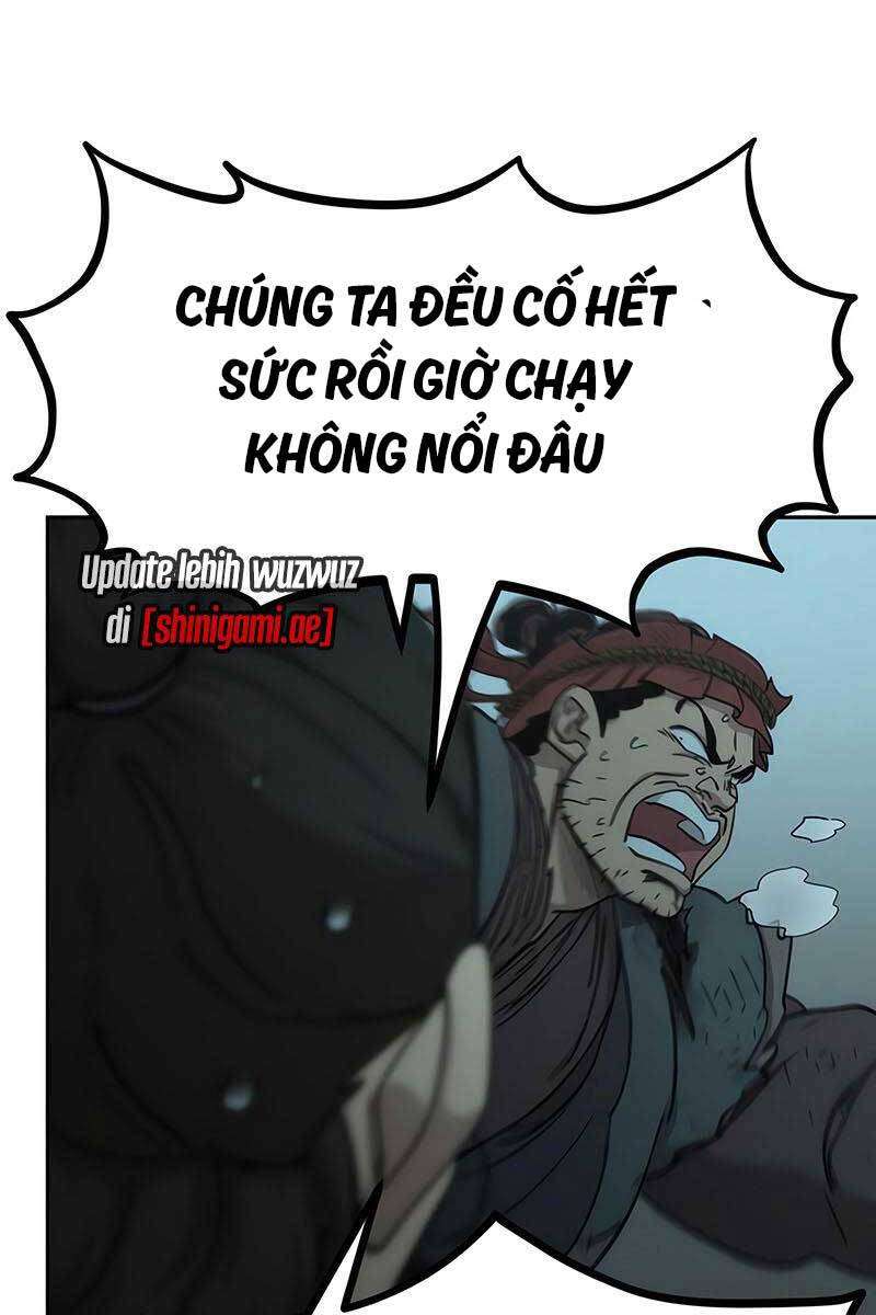 Chương 103 - Trang 49