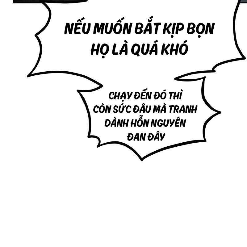 Chương 103 - Trang 50