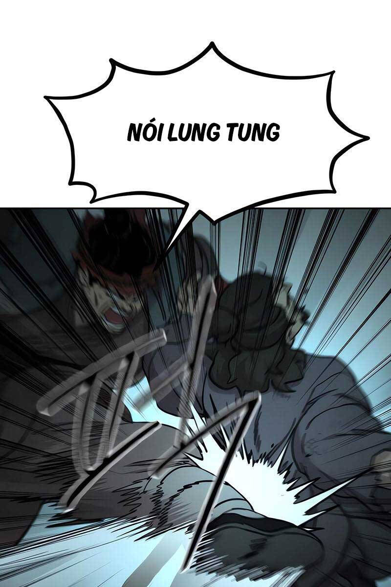 Chương 103 - Trang 51