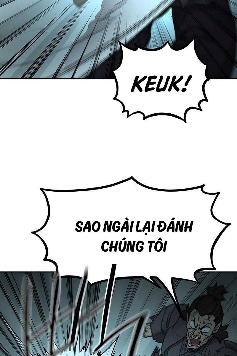Chương 103 - Trang 52