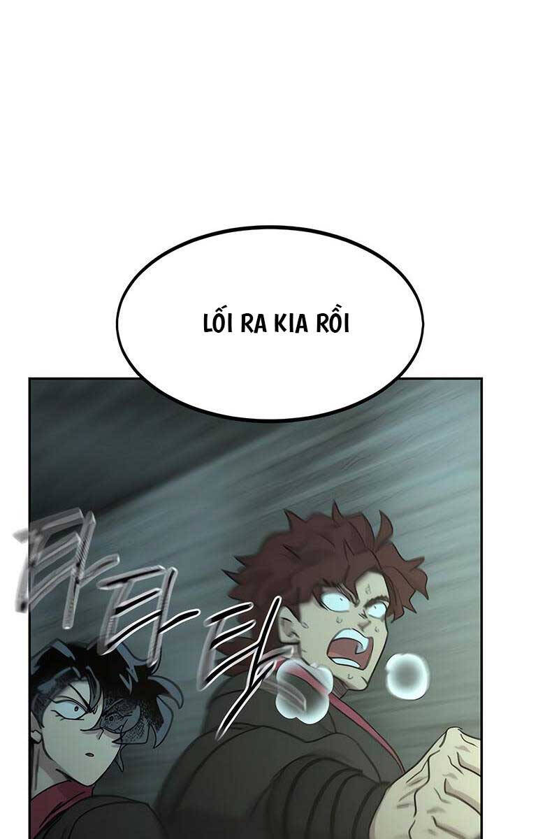 Chương 103 - Trang 60