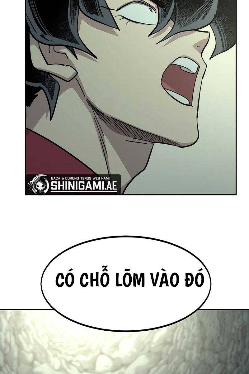 Chương 103 - Trang 73