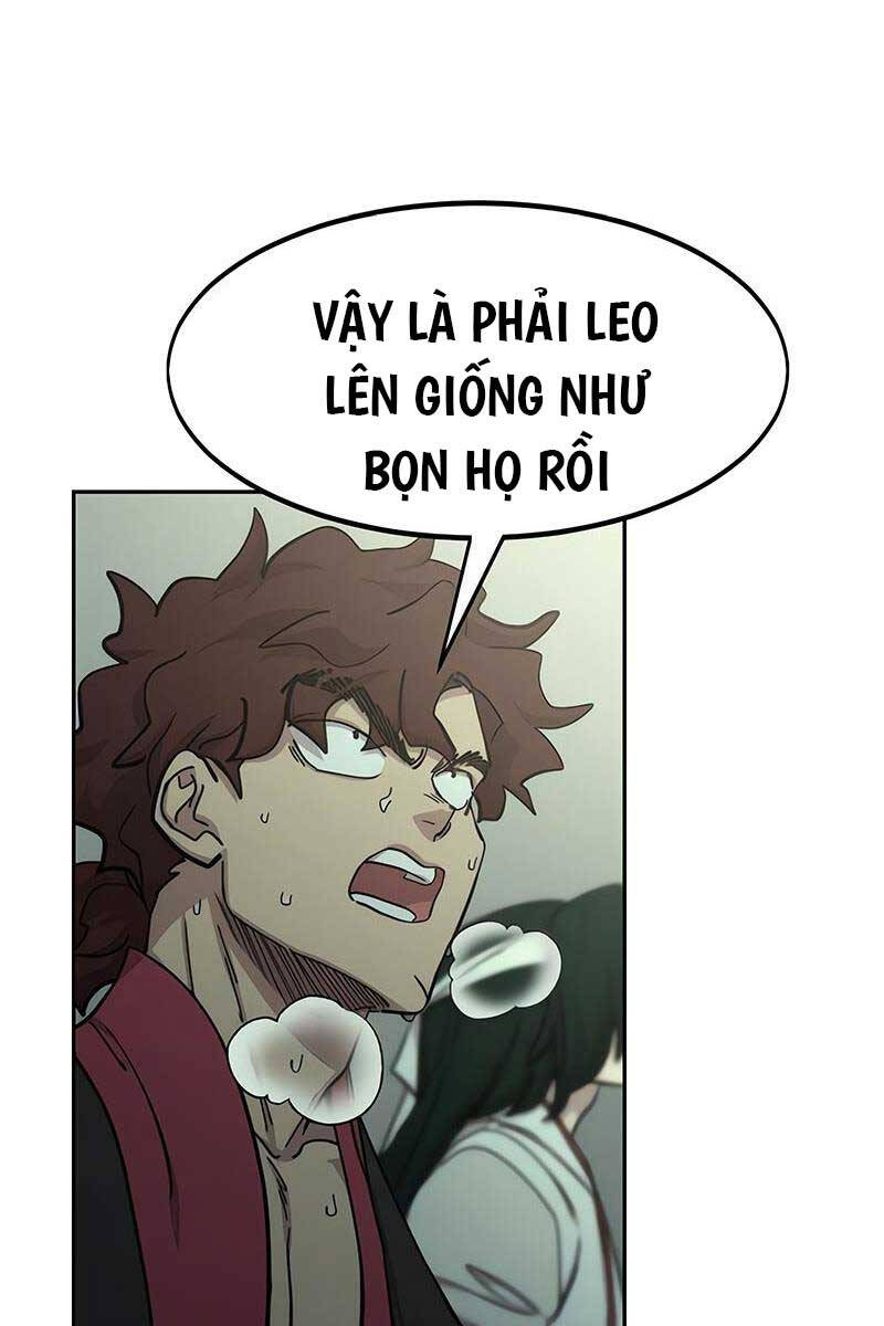 Chương 103 - Trang 75
